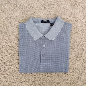 NEW Theory Polo